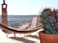 B&B In fondo alla strada