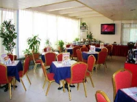 Ramee Guestline Hotel Apartments 3 3*