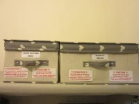 I Gioielli dellUmbria