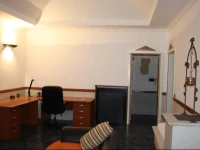 Casa Vacanze Nonna Pina