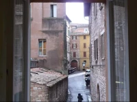 Residenza Universitaria Provvidenza - Female Only