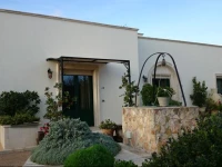 Almacanto b&b