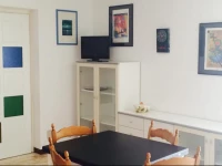 Villa Selva di fasano