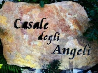 Casale Degli Angeli