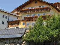 Ferienwohnung Stocknerhof