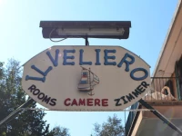 Il Veliero
