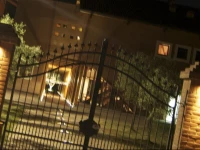 Agriturismo Colombarino