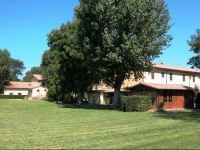 Fattoria di Migliarino