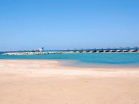 Grand Seas Resort Hostmark 4*