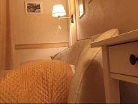 B&B Il Bagolaro dellEtna