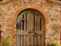 Agriturismo Il Leopoldino