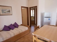 Villino Madonna Delle Grazie