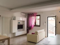 La Casetta di Chiara B&B