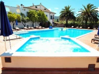 Azienda Agricola Sapereta