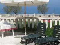 B&B Residence Il Villino