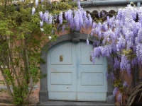 B&B Short Lets La Casa di Francesca