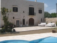 Holiday home Villa Giuliani