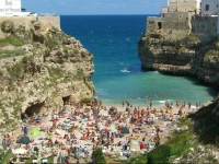 Holiday home Casa Marianna