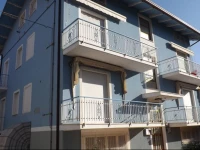 Appartamenti Muccioli Misano