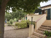 Appartamento Il Prato