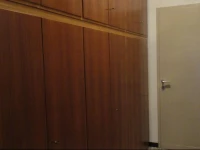 Casa Munda Desenzano