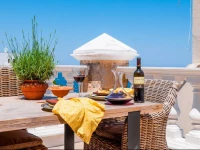 HelloApulia Polignano a Mare