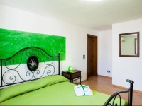 B&B Perla del Sud