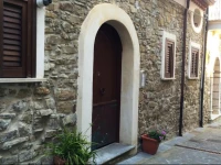 Appartamenti Le Giare Cannicchio