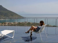 Biorelais Calamintha