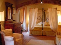 Casa Cornacchi Country House