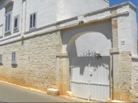 Il Rifugio del Maresciallo