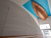 La Perla del Mare di Polignano