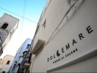 Dolcemare Dimore di Charme