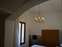 Hotel Regina Villa Adele