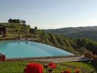 Agriturismo I Moraioli