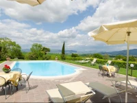 Agriturismo San Francesco