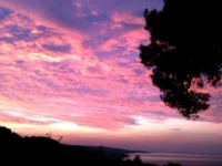 La Casa di Ulisse B&B