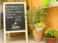 Hotel Villa Nazareth 1*