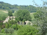 Antica Dimora di Val Regina