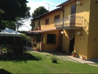 I Girasoli di Valentina