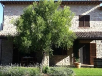 Santa Marinella Country House