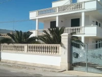 Salento Case Vacanze