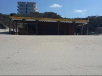 WS Apartment Rivabella Fenice