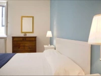 Appartamento Fontana Greca Gallipoli