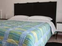 Affittacamere Parco dei Canape