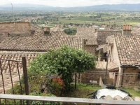 Residence La Terrazza