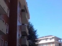 Affittacamere Novara