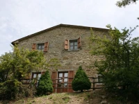 Casa Largnano