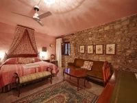 Fattoria Poggio al Sorbo