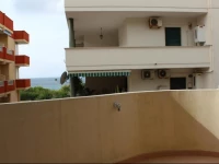 Bilo San Giovanni Kale Polis